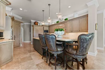 4 Ellicott Way, Sugar Land, TX 77479 - Photo 18