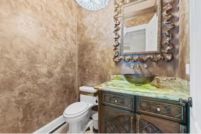 4 Ellicott Way, Sugar Land, TX 77479 - Photo 50