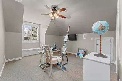 4 Ellicott Way, Sugar Land, TX 77479 - Photo 34
