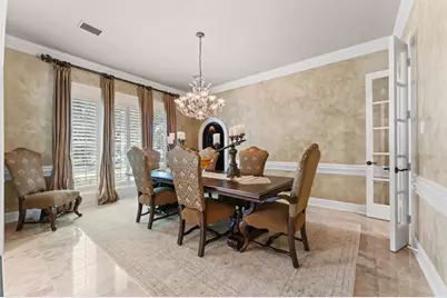 4 Ellicott Way, Sugar Land, TX 77479 - Photo 24