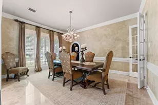 4 Ellicott Way, Sugar Land, TX 77479 - Photo 24