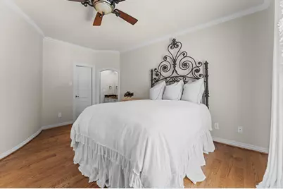 4 Ellicott Way, Sugar Land, TX 77479 - Photo 40