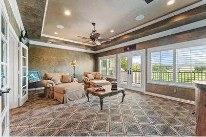 4 Ellicott Way, Sugar Land, TX 77479 - Photo 32