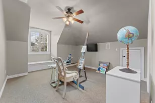 4 Ellicott Way, Sugar Land, TX 77479 - Photo 32