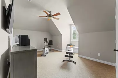 4 Ellicott Way, Sugar Land, TX 77479 - Photo 38