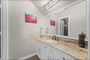 4 Ellicott Way, Sugar Land, TX 77479 - Photo 36