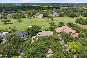 4 Ellicott Way, Sugar Land, TX 77479 - Photo 46
