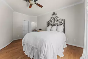 4 Ellicott Way, Sugar Land, TX 77479 - Photo 38