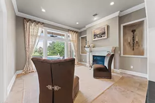 4 Ellicott Way, Sugar Land, TX 77479 - Photo 10