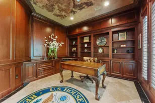 4 Ellicott Way, Sugar Land, TX 77479 - Photo 24