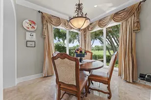 4 Ellicott Way, Sugar Land, TX 77479 - Photo 20