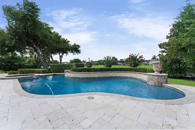 4 Ellicott Way, Sugar Land, TX 77479 - Photo 6