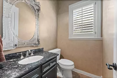 4 Ellicott Way, Sugar Land, TX 77479 - Photo 42