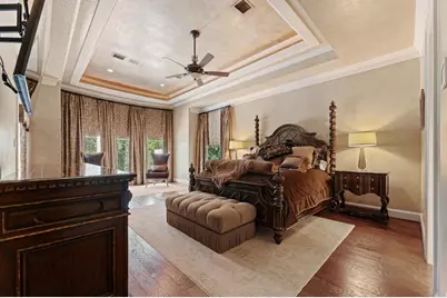 4 Ellicott Way, Sugar Land, TX 77479 - Photo 26