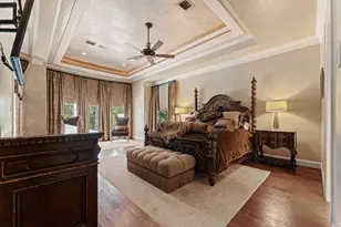 4 Ellicott Way, Sugar Land, TX 77479 - Photo 26