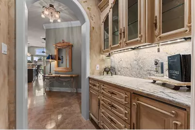 4 Ellicott Way, Sugar Land, TX 77479 - Photo 22