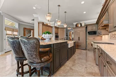 4 Ellicott Way, Sugar Land, TX 77479 - Photo 16