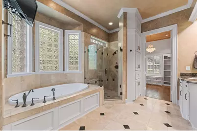 4 Ellicott Way, Sugar Land, TX 77479 - Photo 28