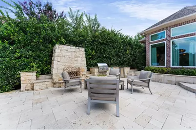 4 Ellicott Way, Sugar Land, TX 77479 - Photo 8