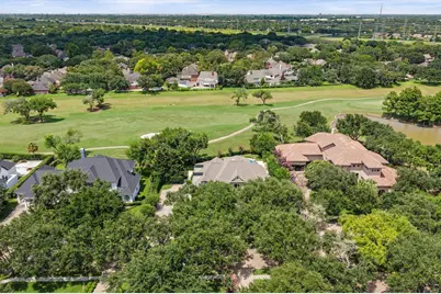 4 Ellicott Way, Sugar Land, TX 77479 - Photo 48