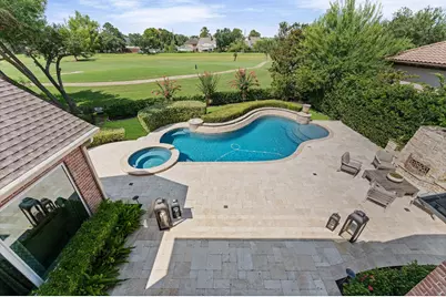 4 Ellicott Way, Sugar Land, TX 77479 - Photo 2