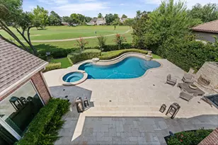 4 Ellicott Way, Sugar Land, TX 77479 - Photo 2