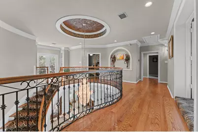 4 Ellicott Way, Sugar Land, TX 77479 - Photo 14