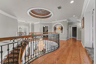 4 Ellicott Way, Sugar Land, TX 77479 - Photo 14