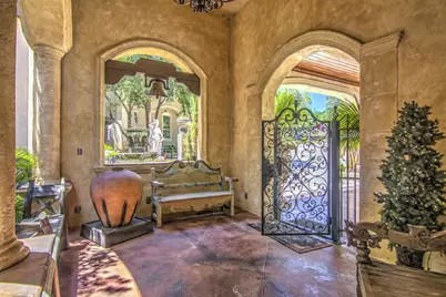 9469 Canyon Mist, San Antonio, TX 78023 - Photo 6