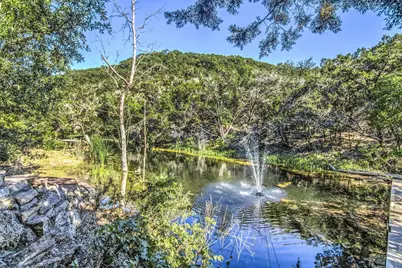 9469 Canyon Mist, San Antonio, TX 78023 - Photo 32