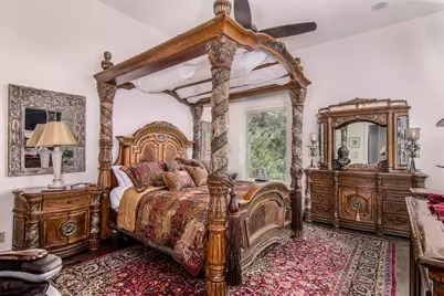 9469 Canyon Mist, San Antonio, TX 78023 - Photo 16