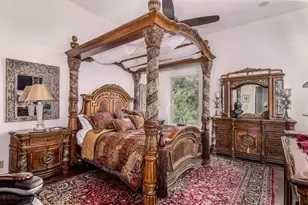 9469 Canyon Mist, San Antonio, TX 78023 - Photo 16