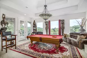 9469 Canyon Mist, San Antonio, TX 78023 - Photo 22