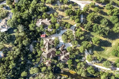 9469 Canyon Mist, San Antonio, TX 78023 - Photo 34