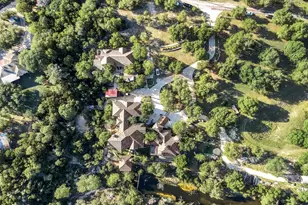 9469 Canyon Mist, San Antonio, TX 78023 - Photo 34