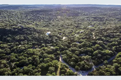 9469 Canyon Mist, San Antonio, TX 78023 - Photo 38