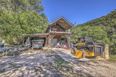 9469 Canyon Mist, San Antonio, TX 78023 - Photo 30