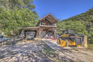 9469 Canyon Mist, San Antonio, TX 78023 - Photo 30