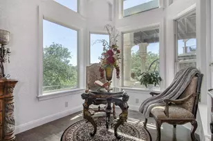 9469 Canyon Mist, San Antonio, TX 78023 - Photo 18