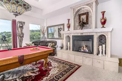 9469 Canyon Mist, San Antonio, TX 78023 - Photo 24