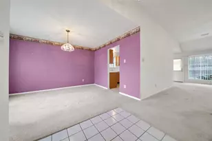 19110 Timber Way Dr, Humble, TX 77346 - Photo 10