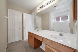 19110 Timber Way Dr, Humble, TX 77346 - Photo 18