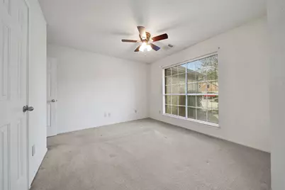 19110 Timber Way Drive, Humble, TX 77346 - Photo 14