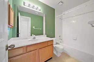 19110 Timber Way Dr, Humble, TX 77346 - Photo 20