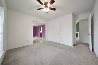 19110 Timber Way Drive, Humble, TX 77346 - Photo 12