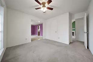 19110 Timber Way Dr, Humble, TX 77346 - Photo 12