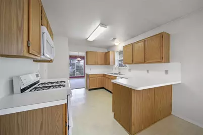 19110 Timber Way Drive, Humble, TX 77346 - Photo 4