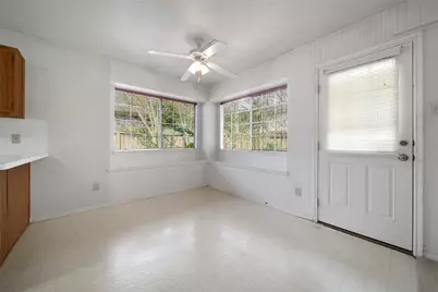 19110 Timber Way Drive, Humble, TX 77346 - Photo 6