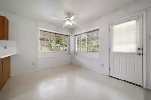 19110 Timber Way Dr, Humble, TX 77346 - Photo 6