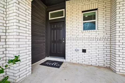 5008 Marcasca Drive, Katy, TX 77493 - Photo 4
